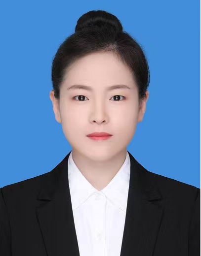bbin游戏网站大全官网