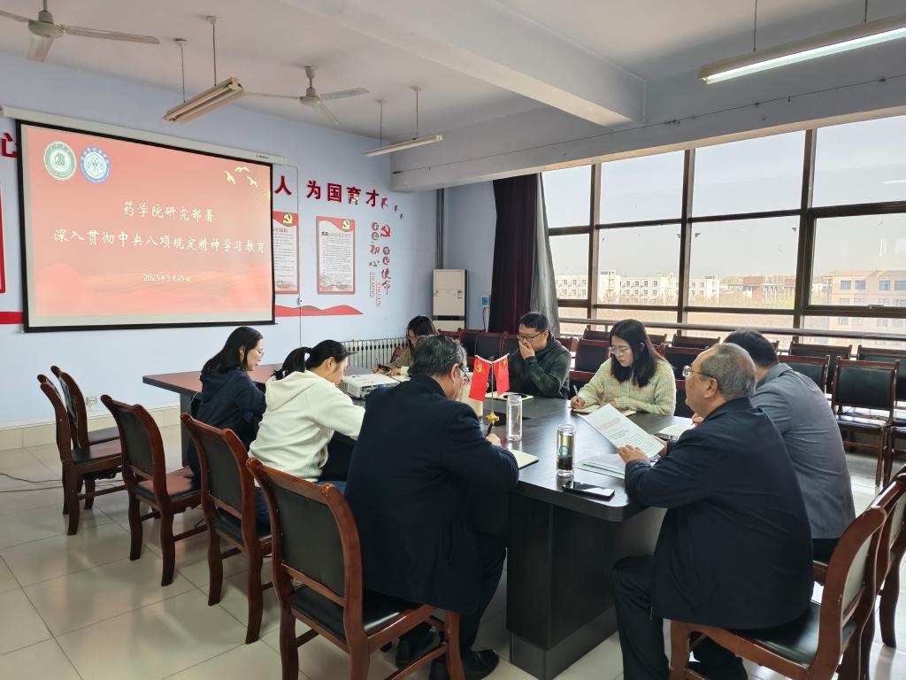 bbin游戏网站大全官网