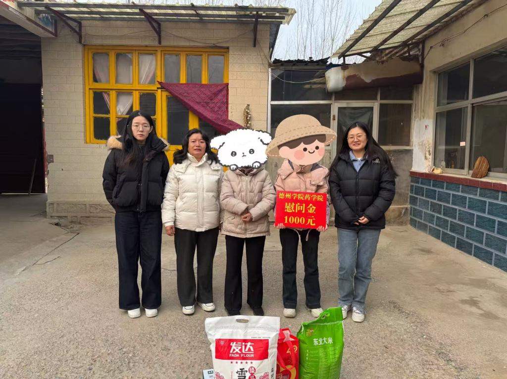 bbin游戏网站大全官网