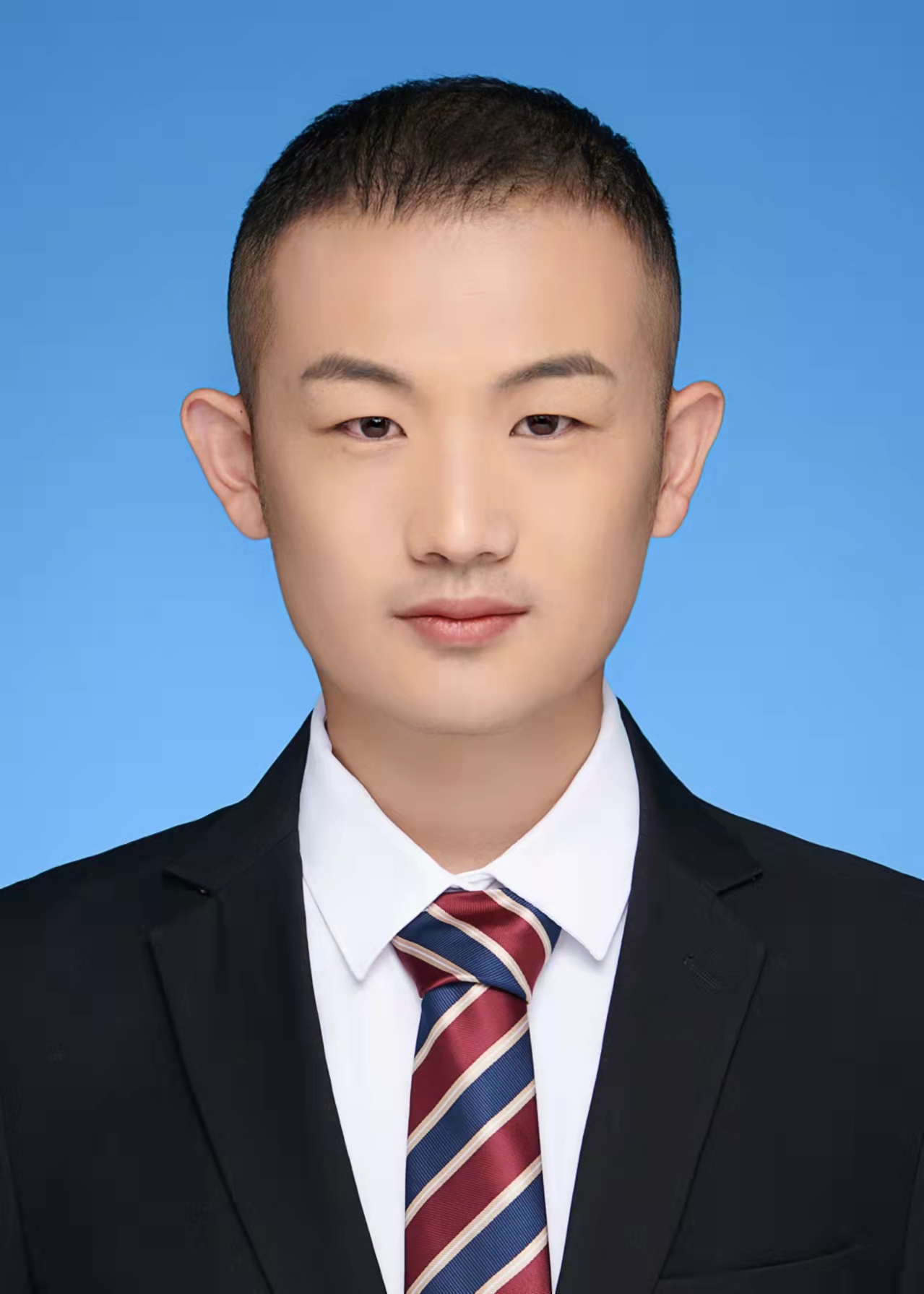 bbin游戏网站大全官网