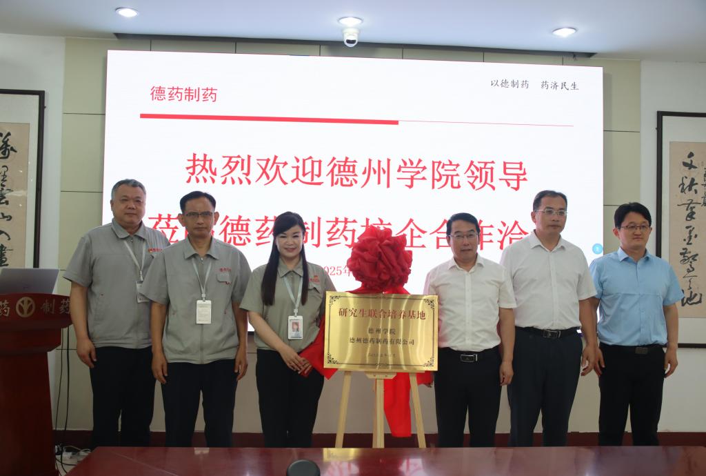 bbin游戏网站大全官网