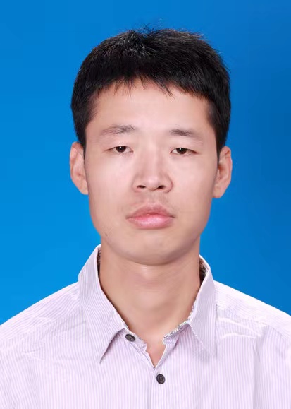 bbin游戏网站大全官网