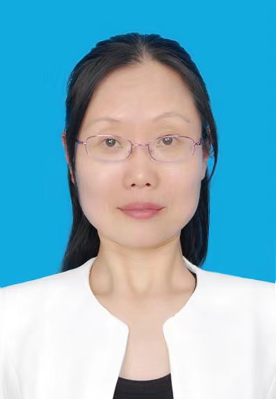 bbin游戏网站大全官网