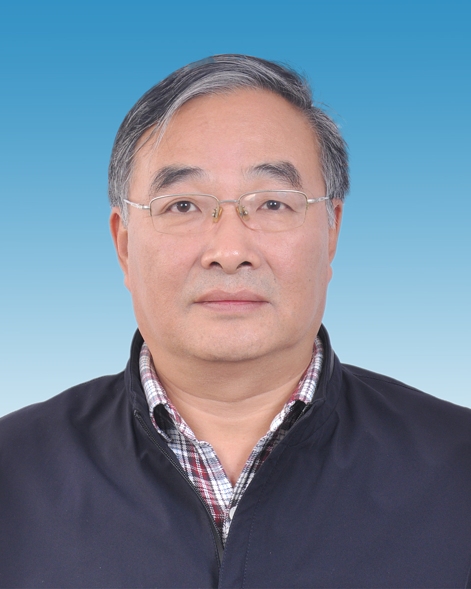 bbin游戏网站大全官网