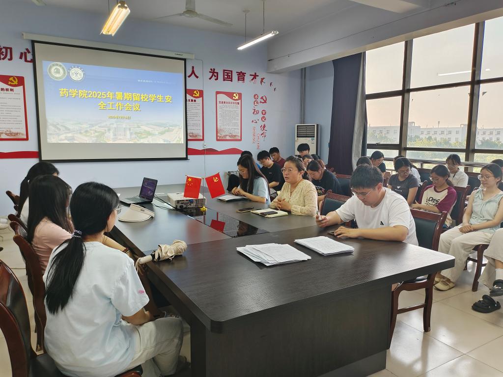 bbin游戏网站大全官网