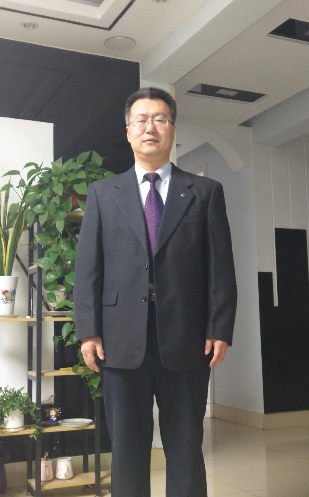 bbin游戏网站大全官网