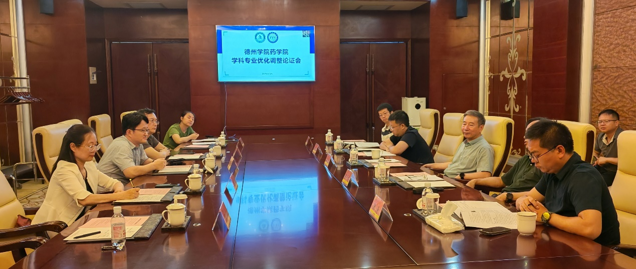 bbin游戏网站大全官网