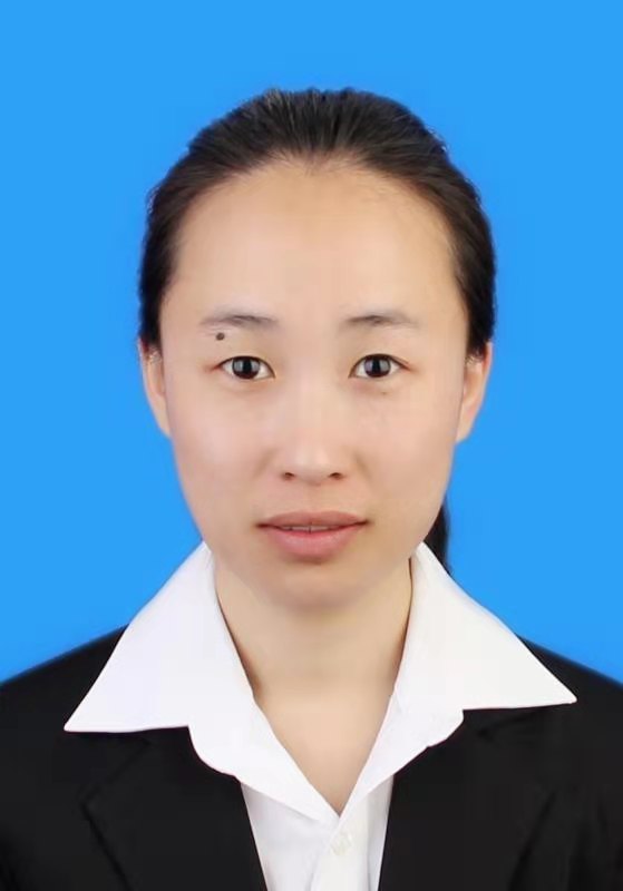 bbin游戏网站大全官网