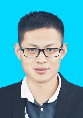 bbin游戏网站大全官网