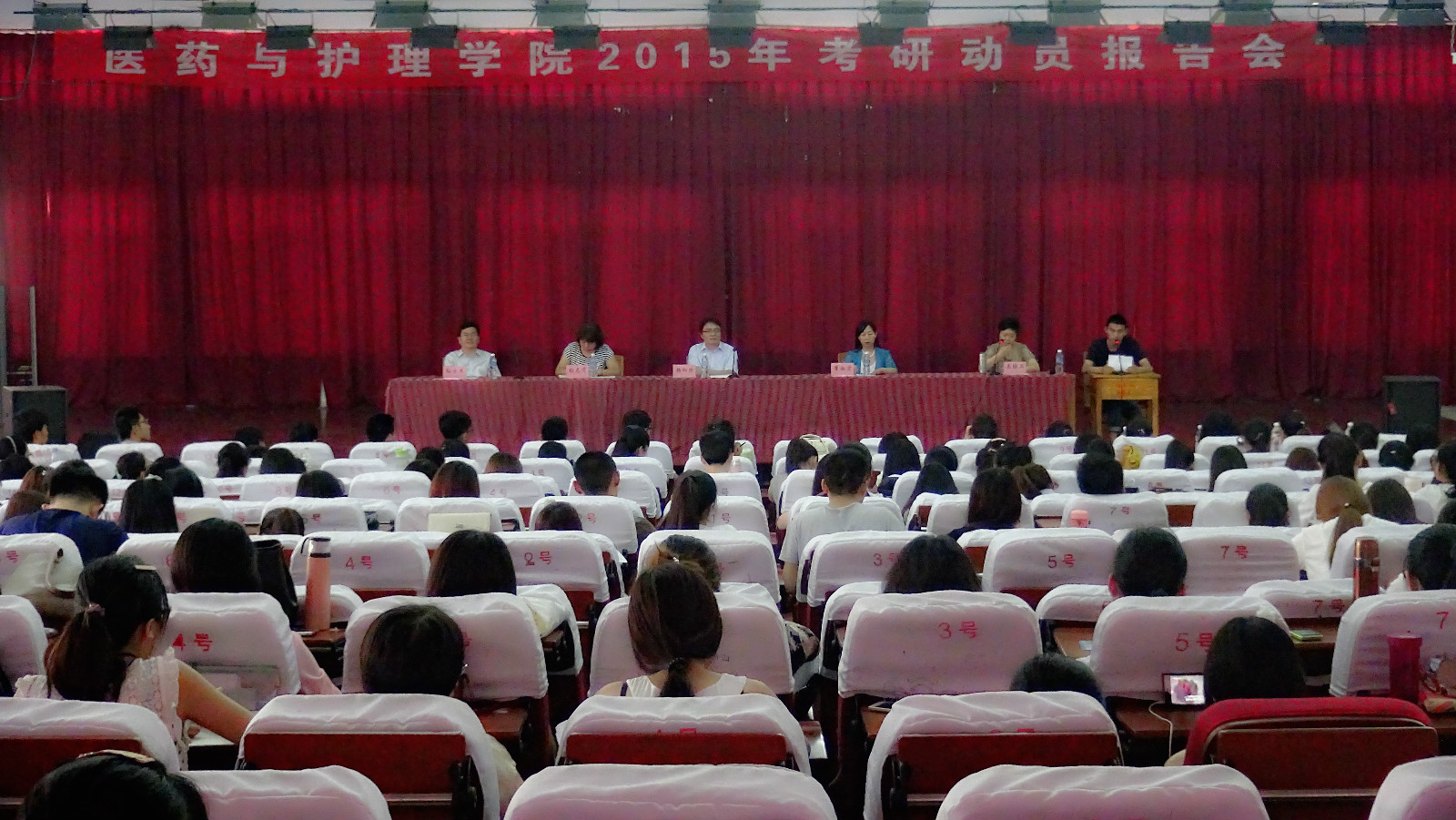bbin游戏网站大全官网