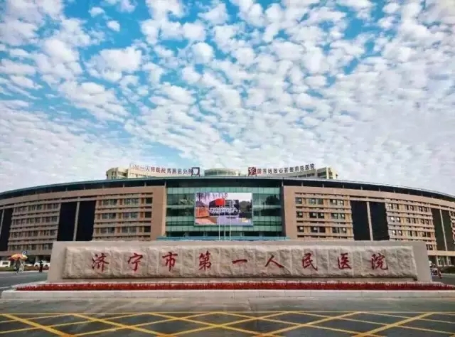 bbin游戏网站大全官网