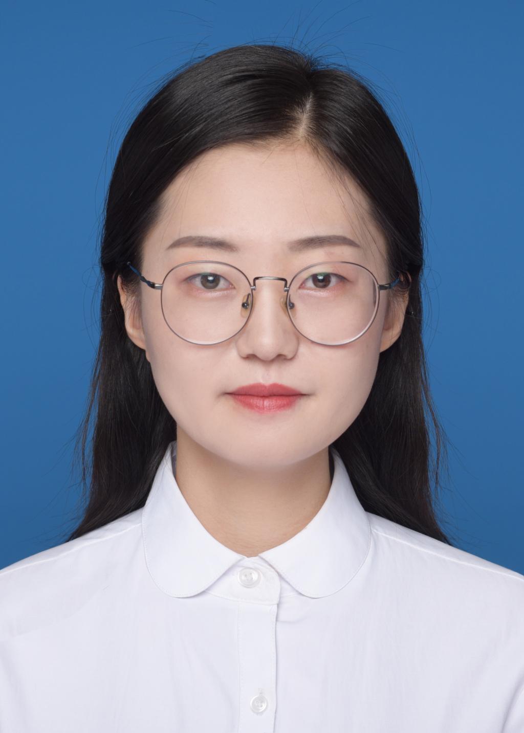bbin游戏网站大全官网