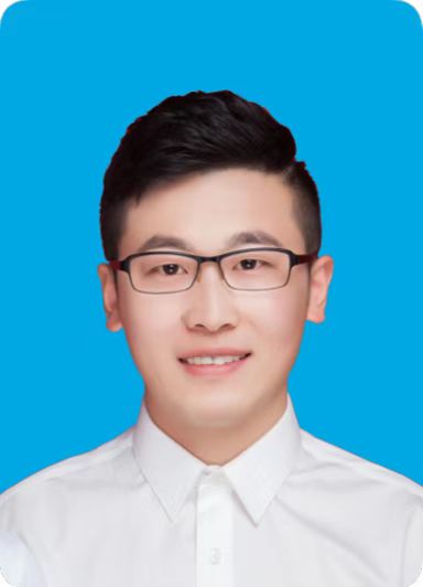 bbin游戏网站大全官网