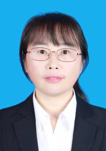 bbin游戏网站大全官网