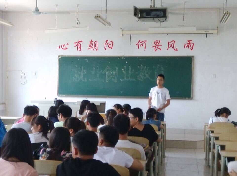 bbin游戏网站大全官网
