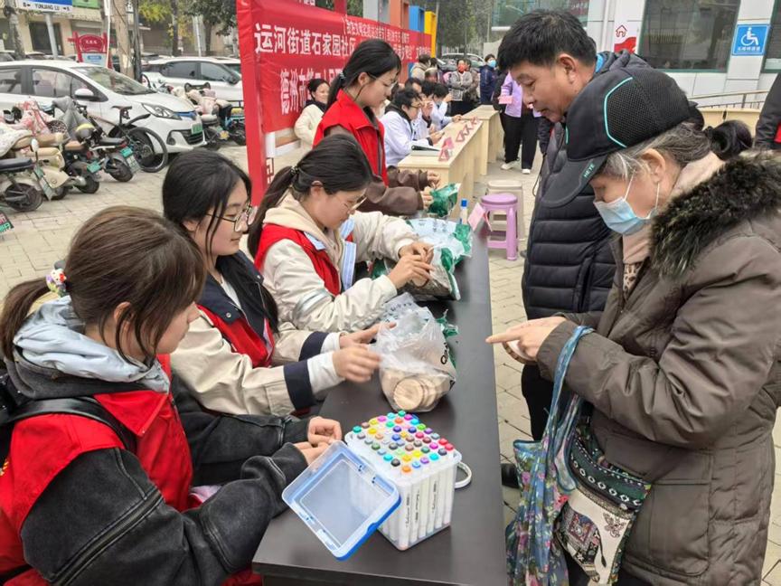 bbin游戏网站大全官网