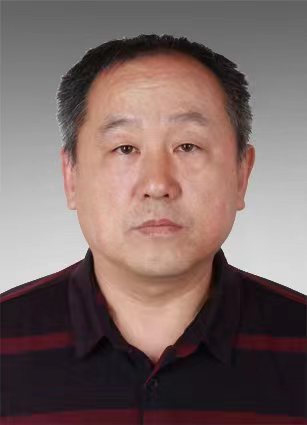 bbin游戏网站大全官网