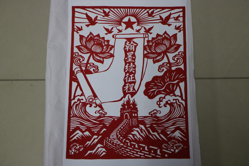 bbin游戏网站大全官网