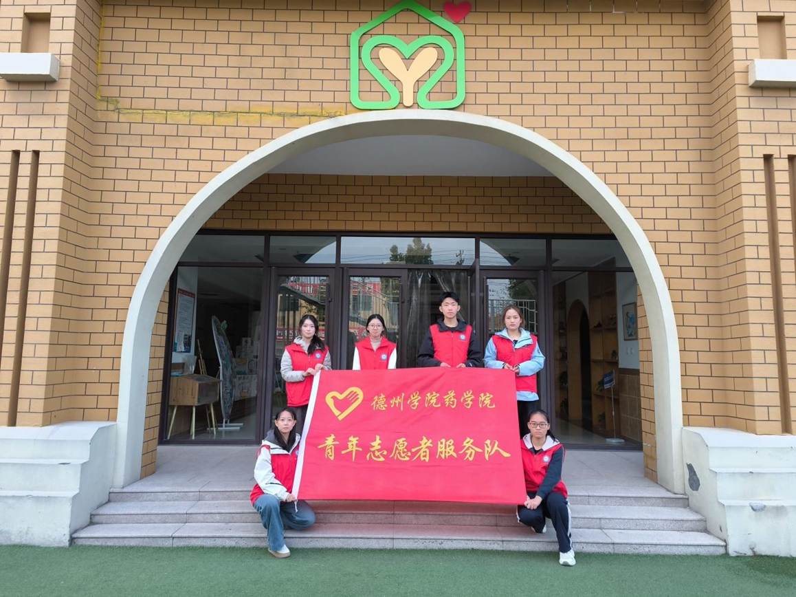 bbin游戏网站大全官网