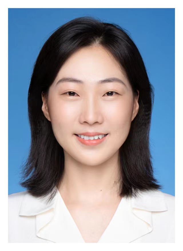 bbin游戏网站大全官网