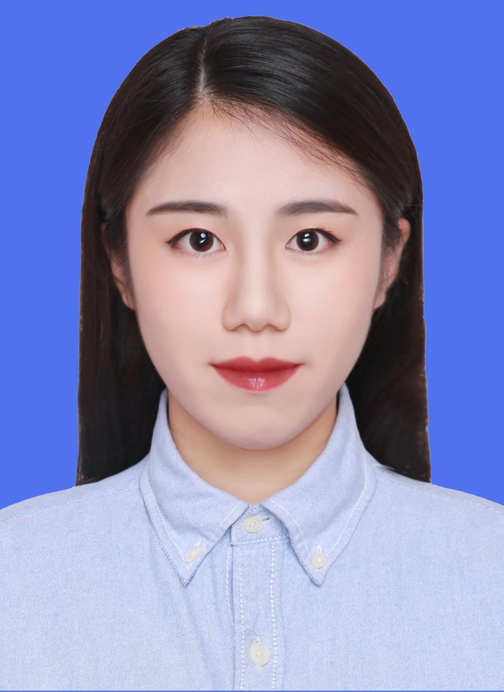 bbin游戏网站大全官网