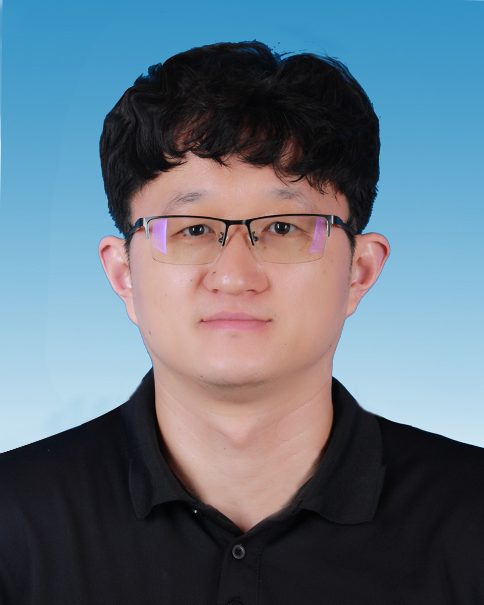 bbin游戏网站大全官网