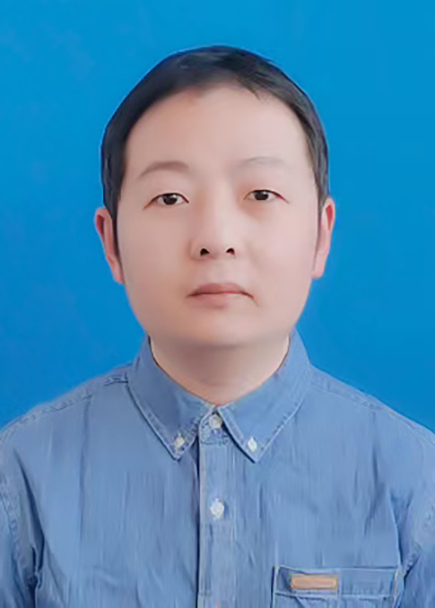 bbin游戏网站大全官网