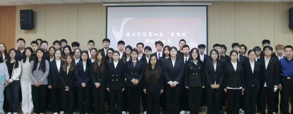 bbin游戏网站大全官网