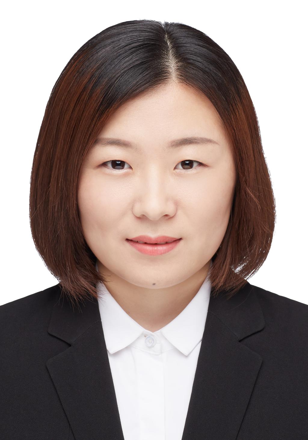 bbin游戏网站大全官网
