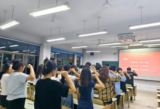 bbin游戏网站大全官网