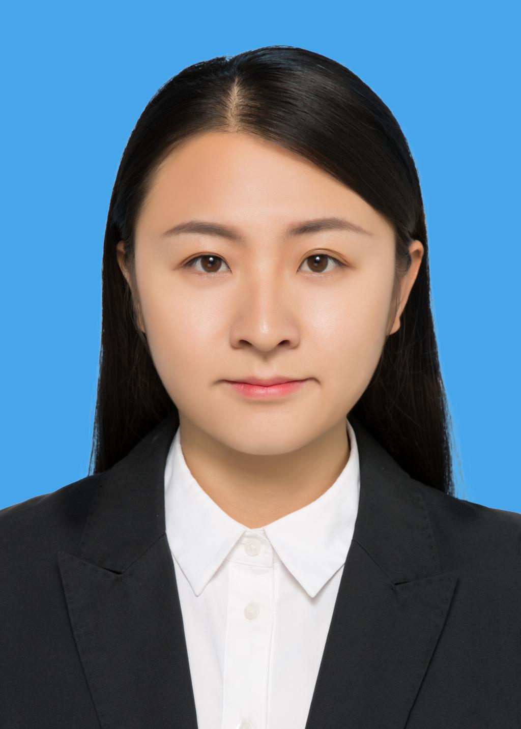 bbin游戏网站大全官网