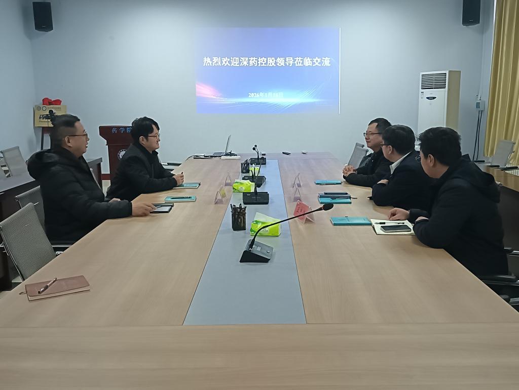 bbin游戏网站大全官网