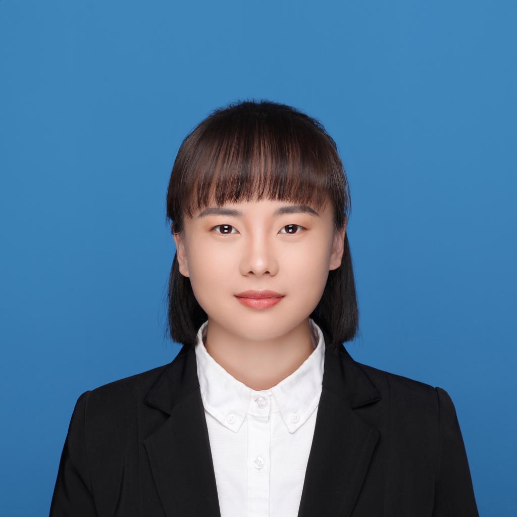 bbin游戏网站大全官网