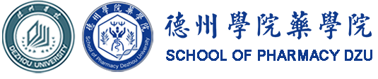 bbin游戏网站大全官网